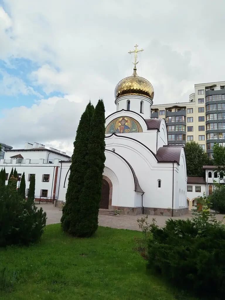 Купелька — фото 2