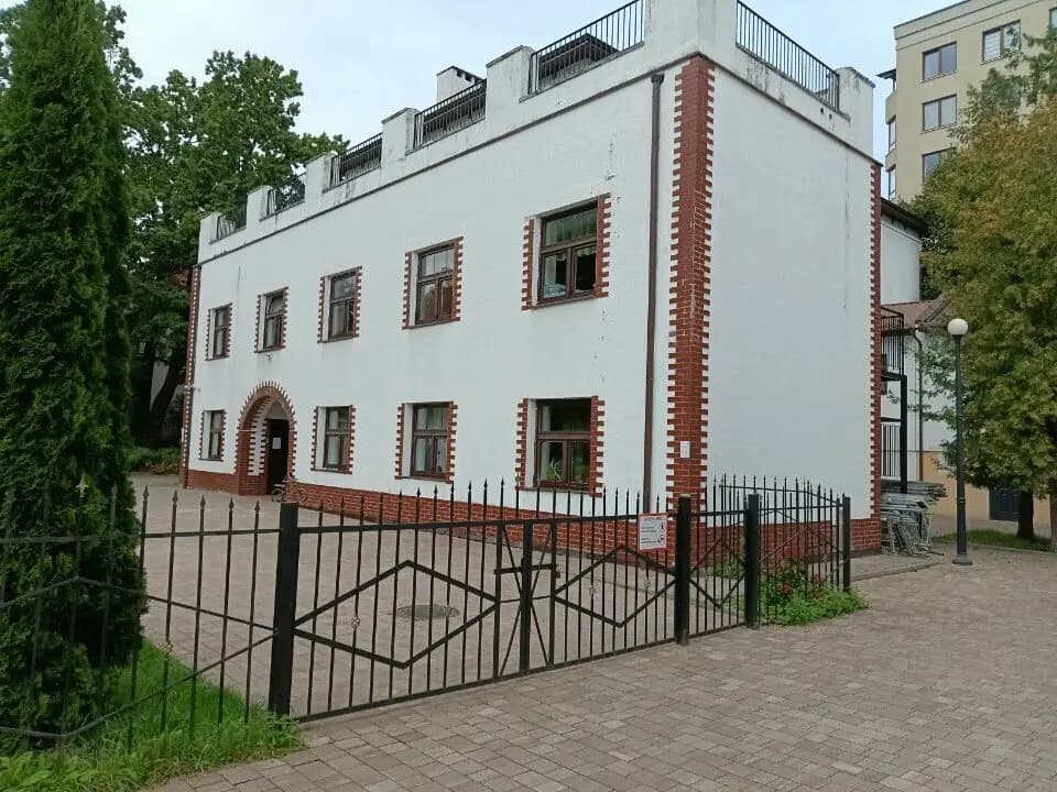 Купелька — фото 3