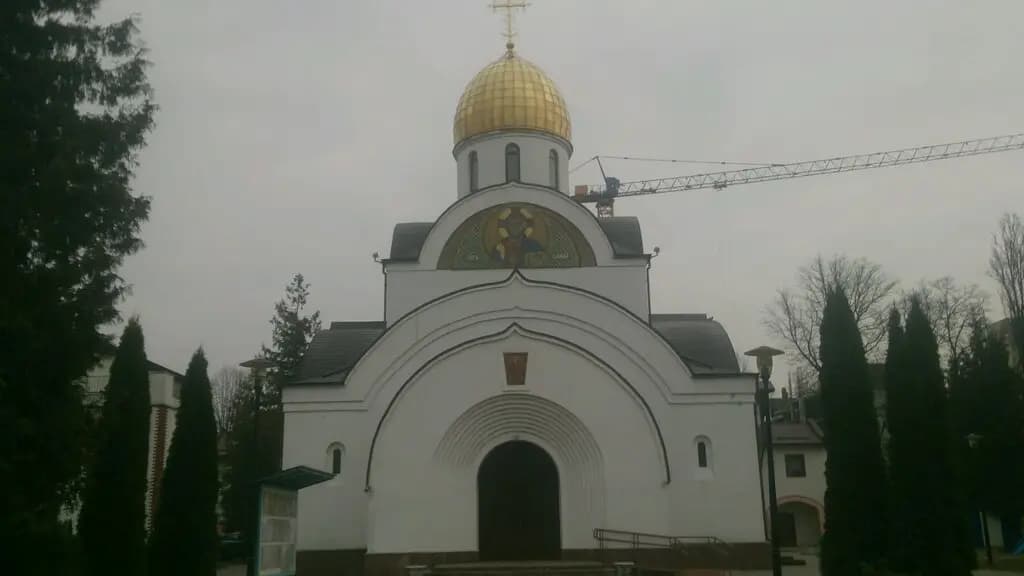 Купелька — фото 9