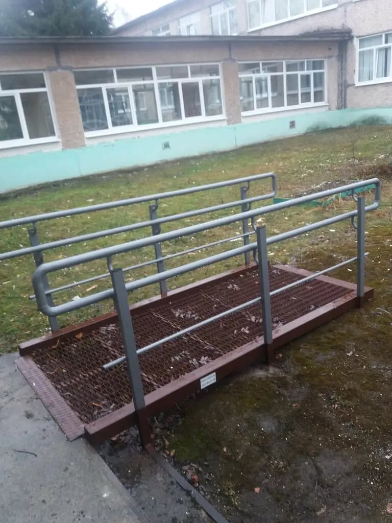 Детский сад № 1 Ромашка — фото 3