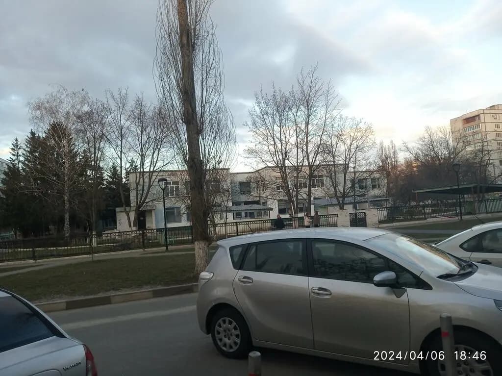 Детский сад № 37 Соловушка — фото 3