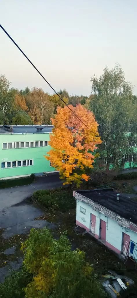 Детский сад № 120 Росточек — фото 6