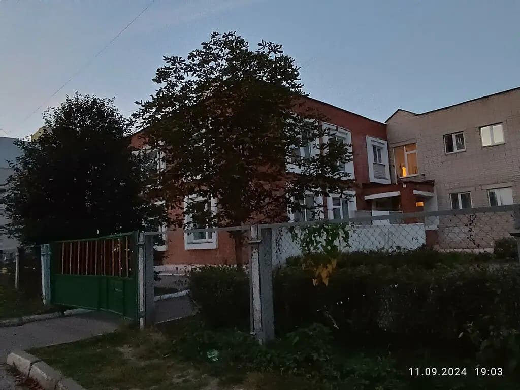 Детский сад № 11 — фото 10
