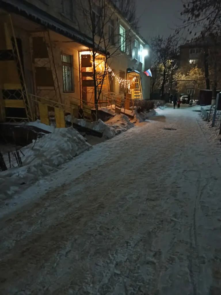 Детский сад № 32 — фото 4