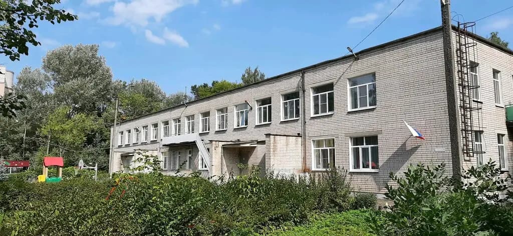 Детский сад № 83 Родничок — фото 5