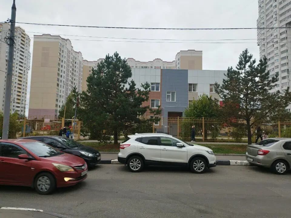 Детский сад № 52 Ромашка — фото 4