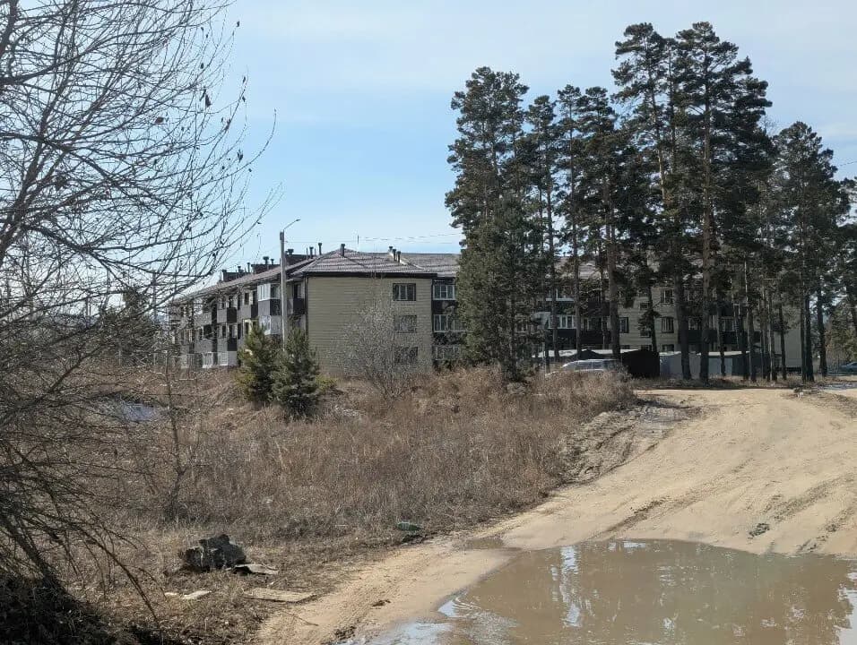 Детский сад № 110 Золушка — фото 3