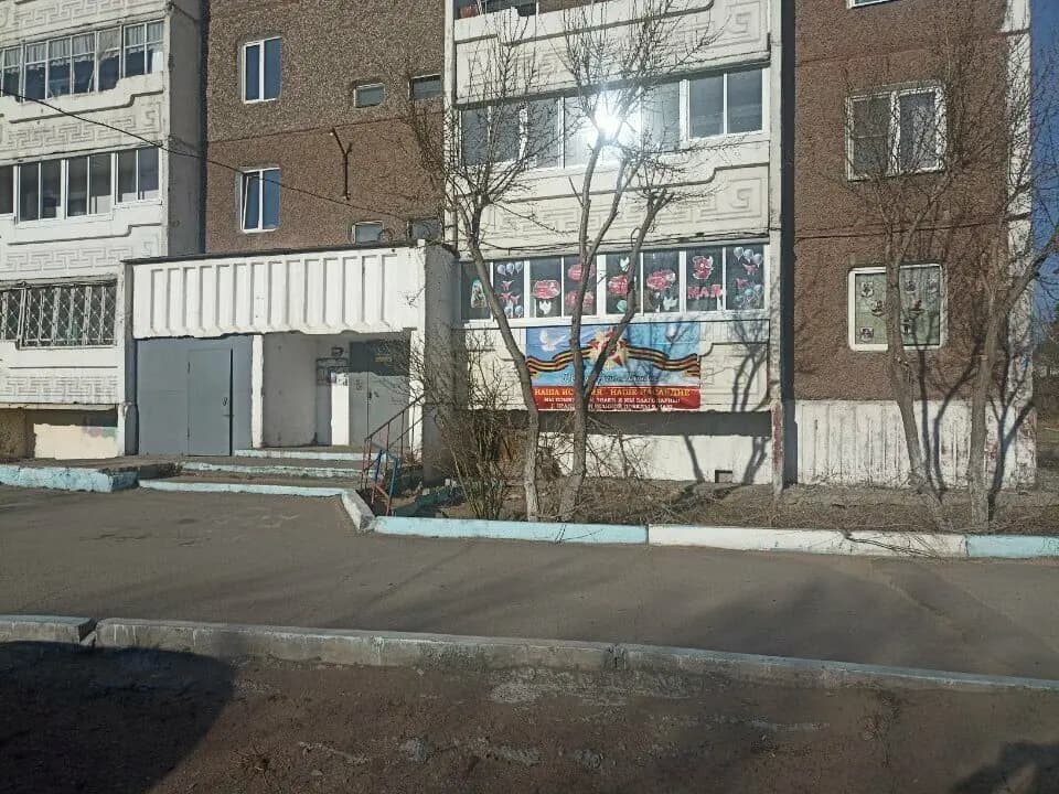 Панда — фото 2