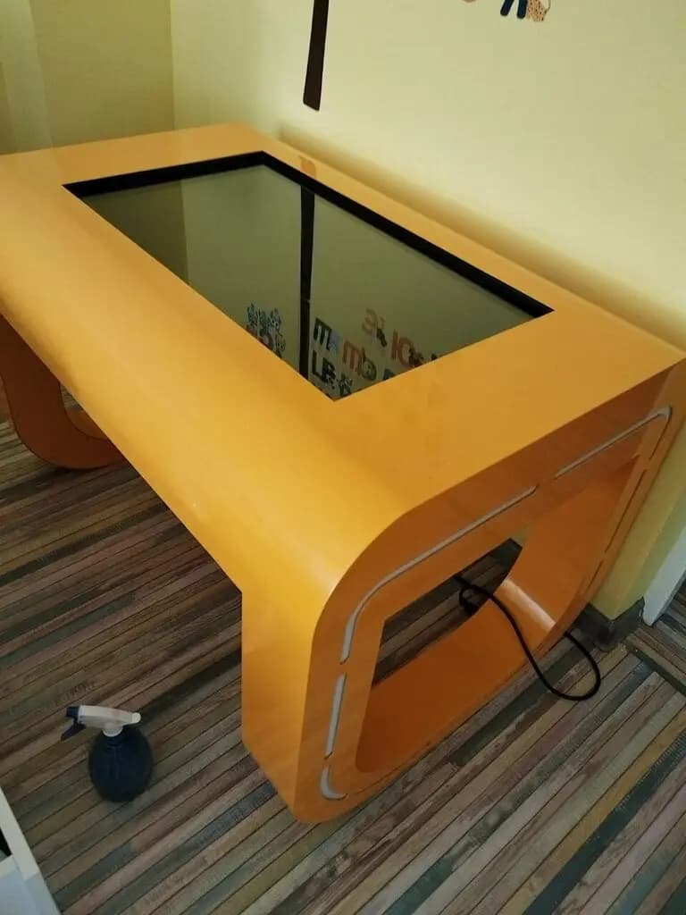 Панда — фото 8
