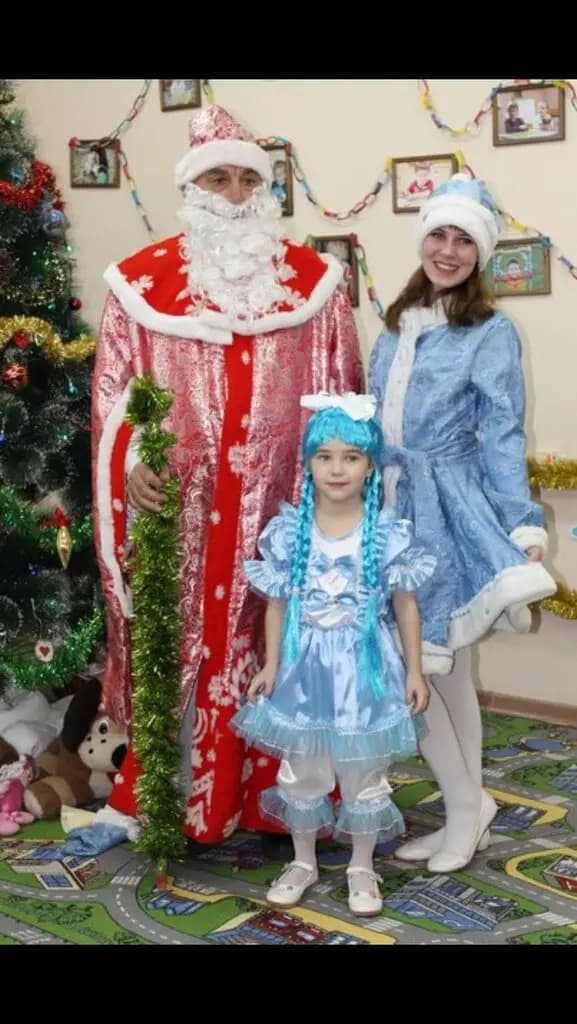 Детский сад Радуга — фото 6