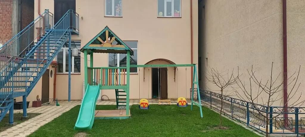 Бэби-бум — фото 2