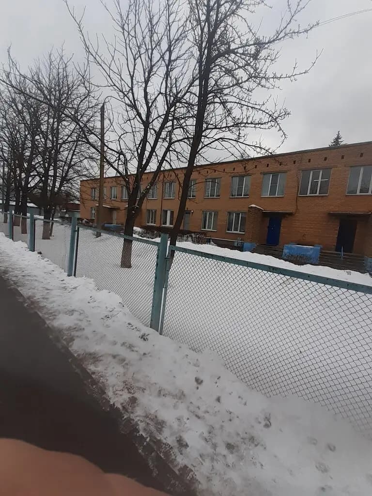 Детский сад № 28 Росинка — фото 3