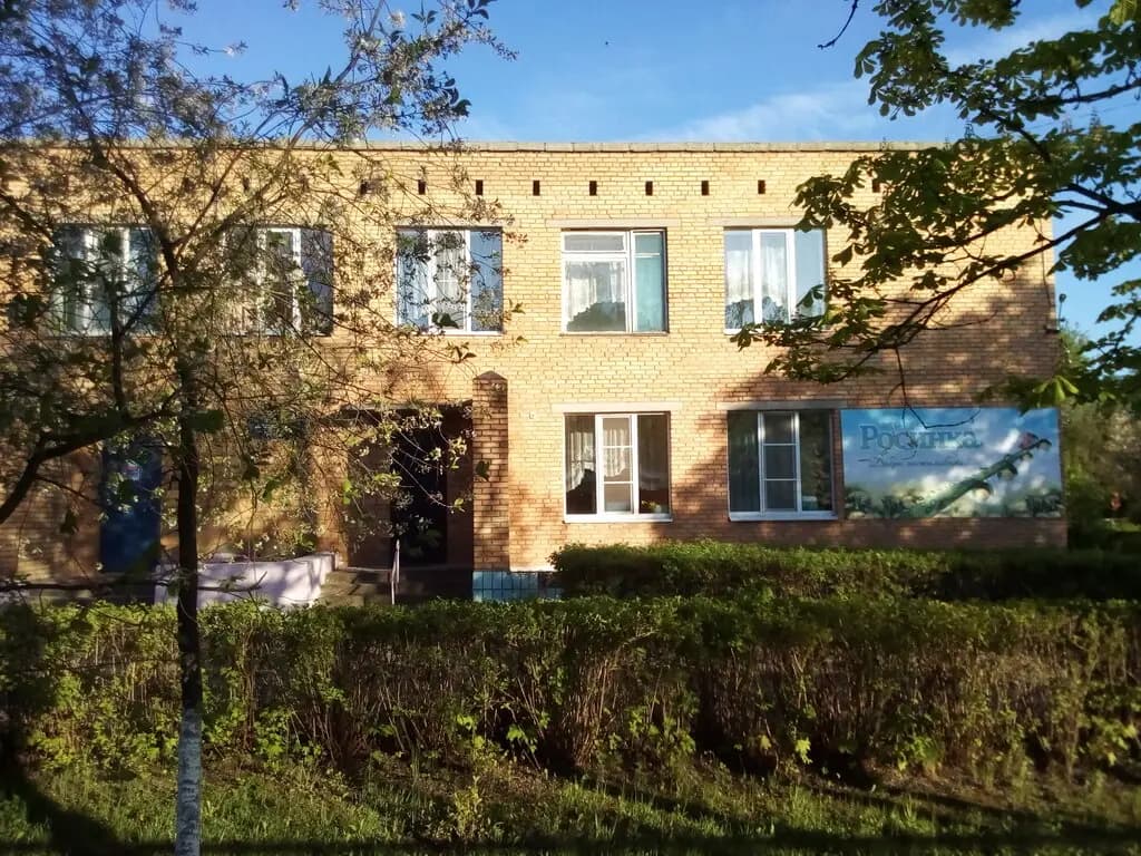 Детский сад № 28 Росинка — фото 4