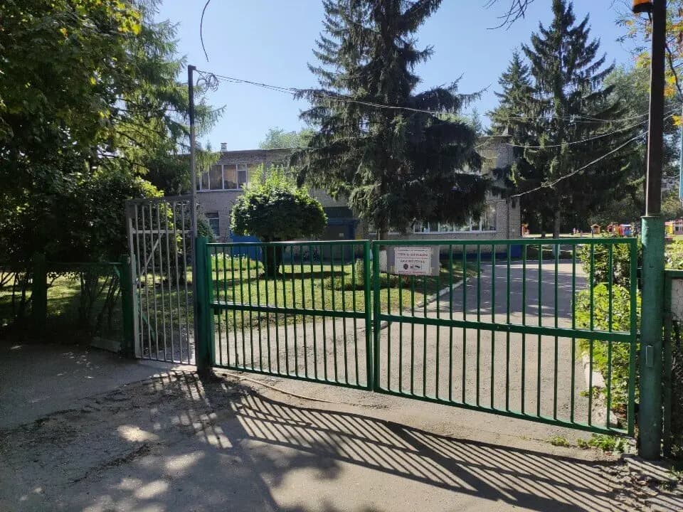 Детский сад № 88 Светлячок, филиал Колобок — фото 3