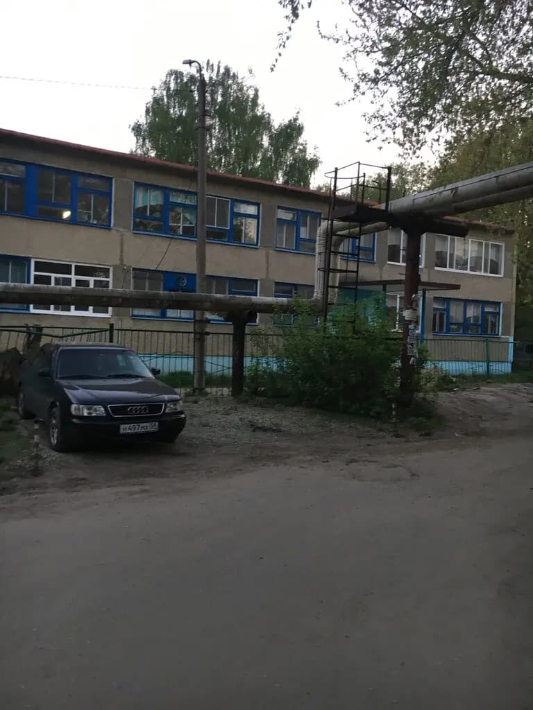 Детский сад № 56 Капитошка — фото 5
