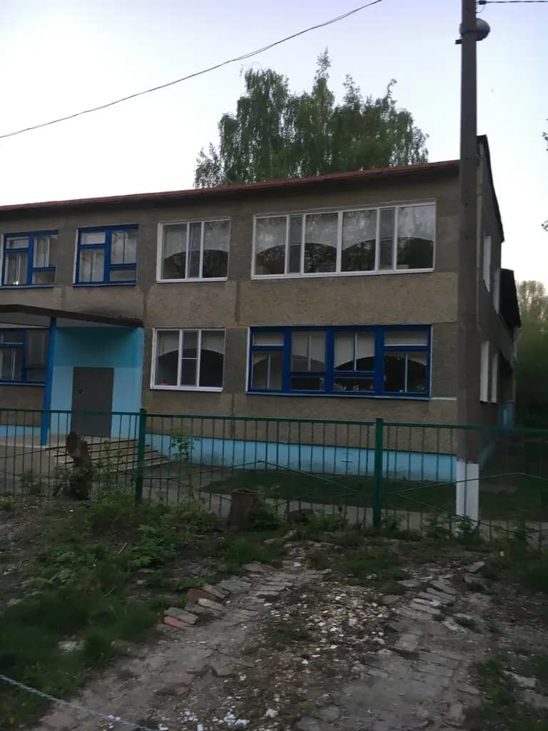 Детский сад № 56 Капитошка — фото 9