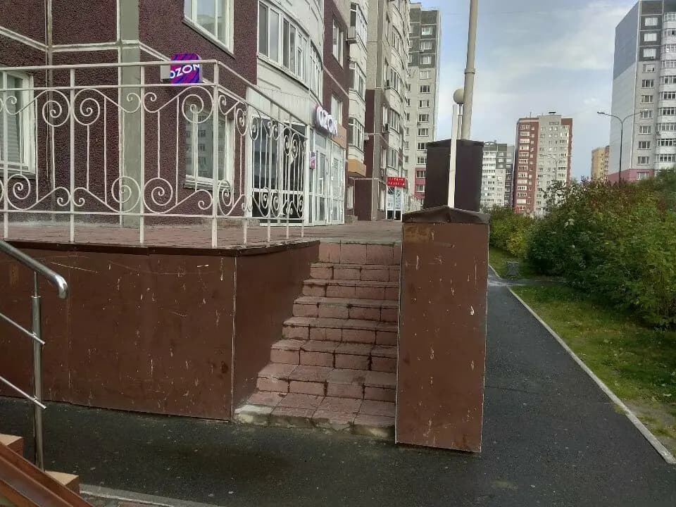 Медвежонок — фото 9
