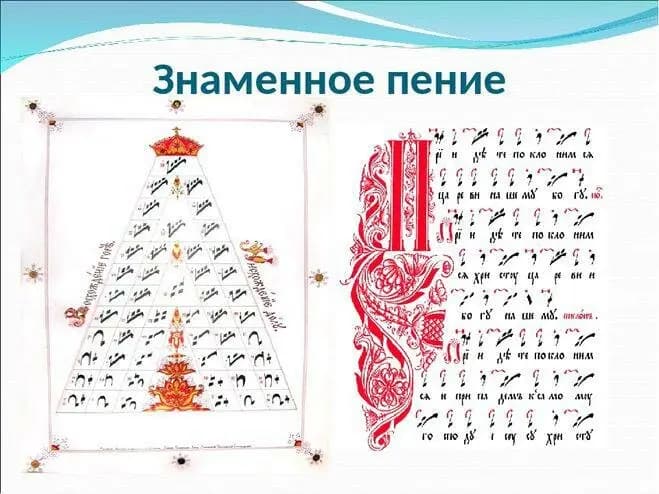 Средняя общеобразовательная школа № 29, дошкольное отделение Солнечный город — фото 6