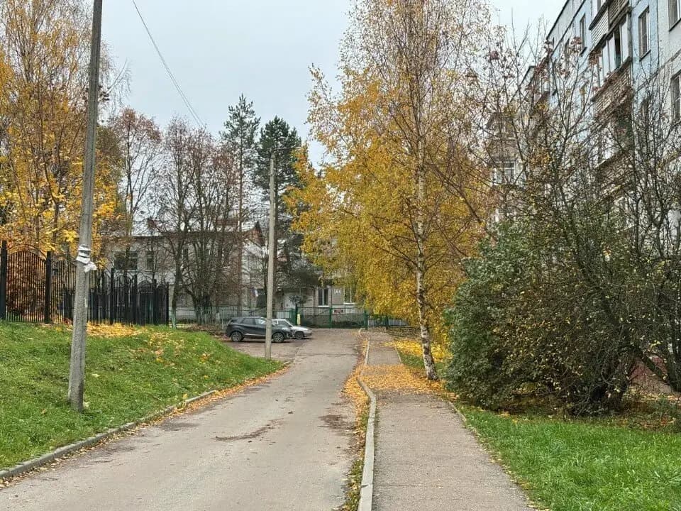 Детский сад № 99 Почемучка — фото 2