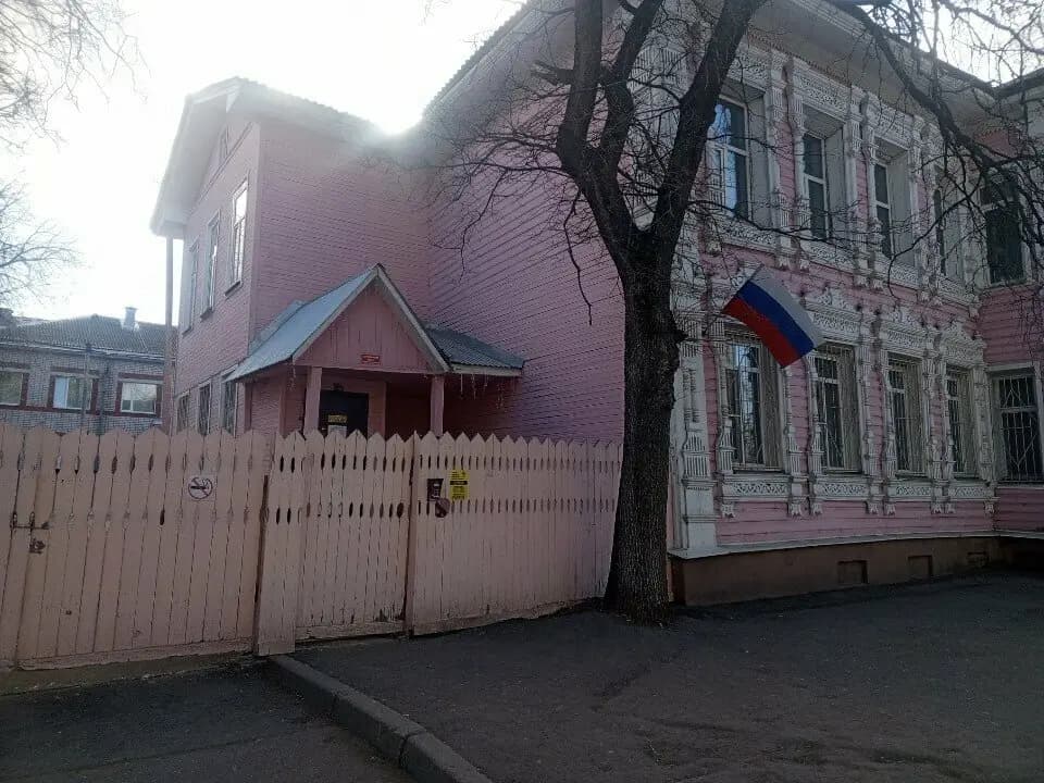 Центр развития ребёнка-детский сад № 30 Цветик-семицветик — фото 3
