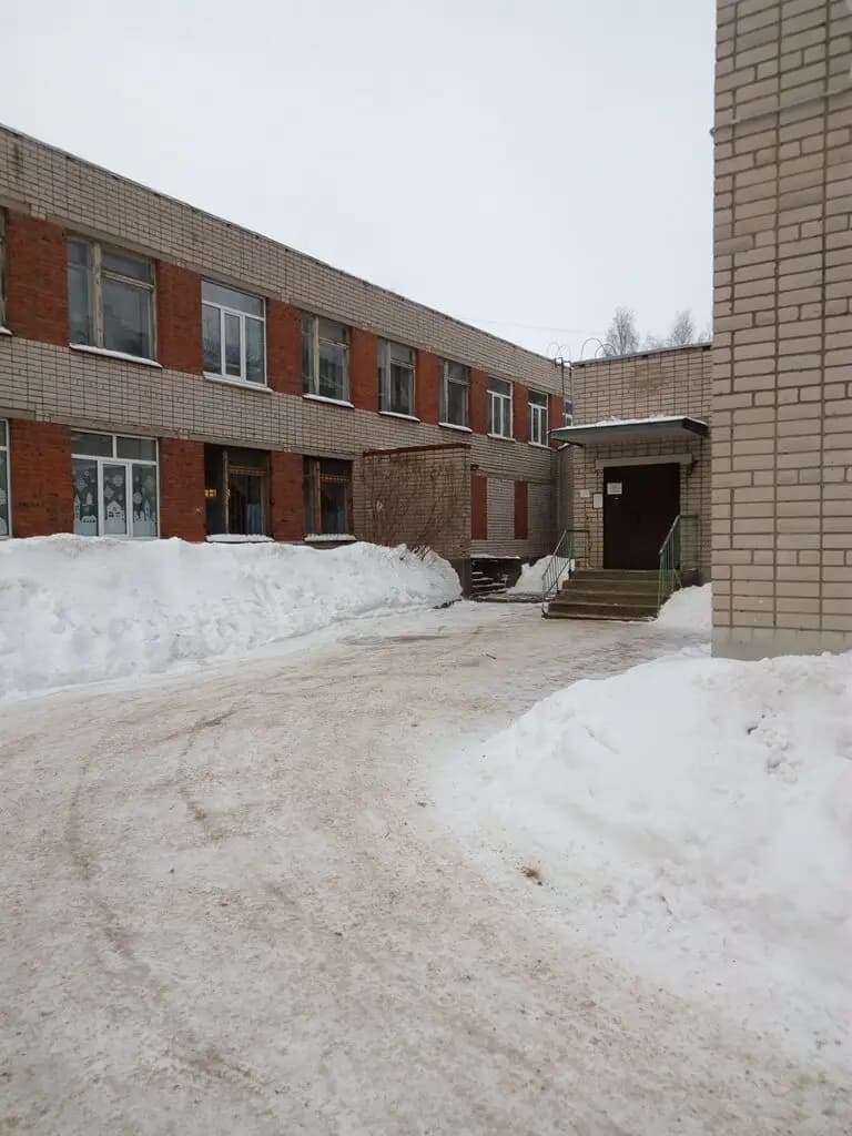 Детский сад № 51 Белоснежка — фото 5