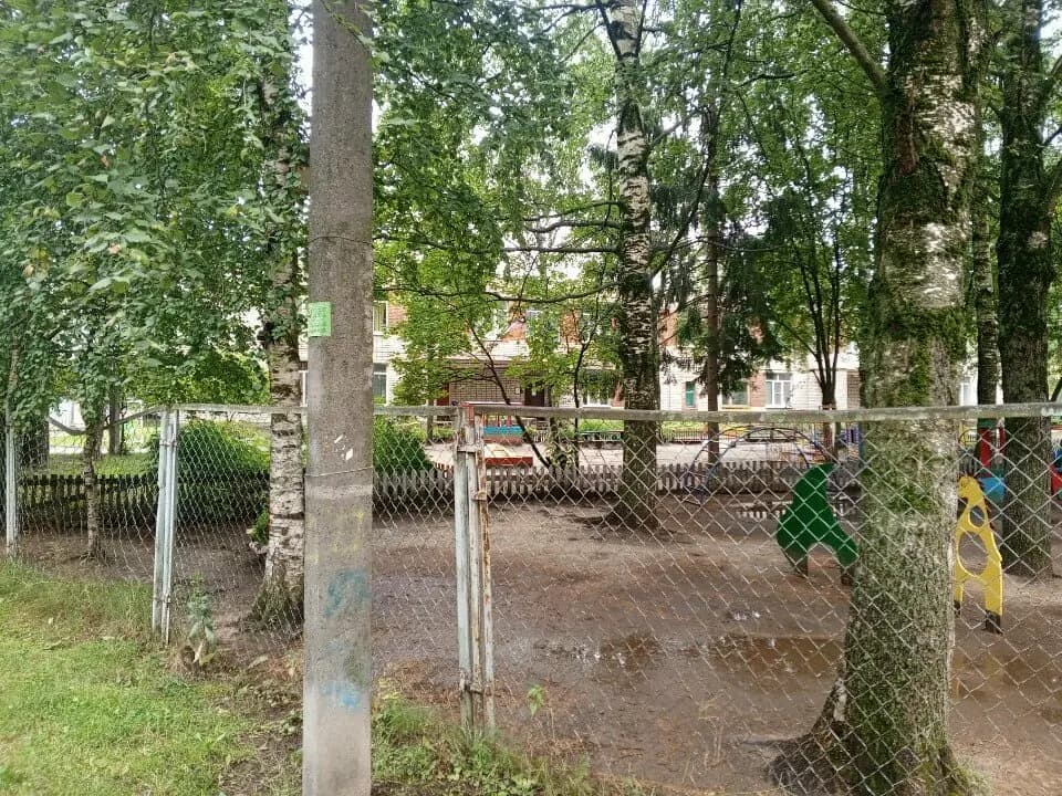 Детский сад № 51 Белоснежка — фото 6