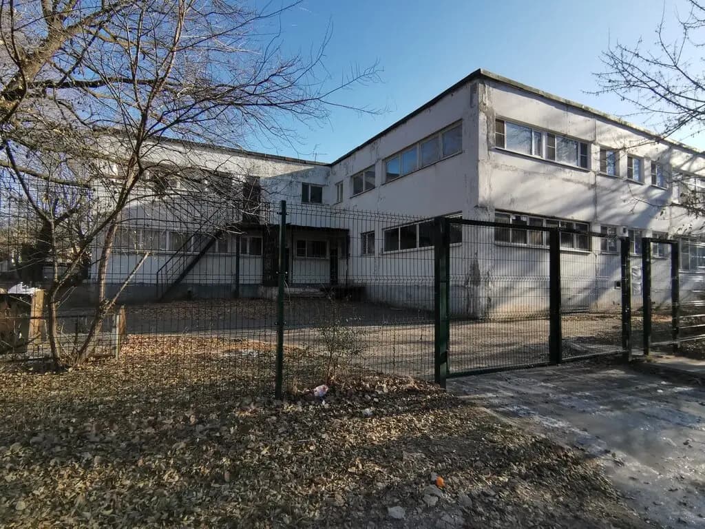 Детский сад № 23 Журавушка — фото 3