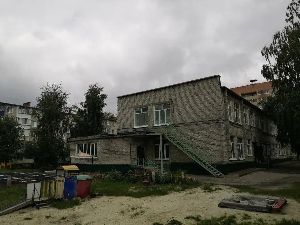 Детский сад № 63 Буратино — фото 2