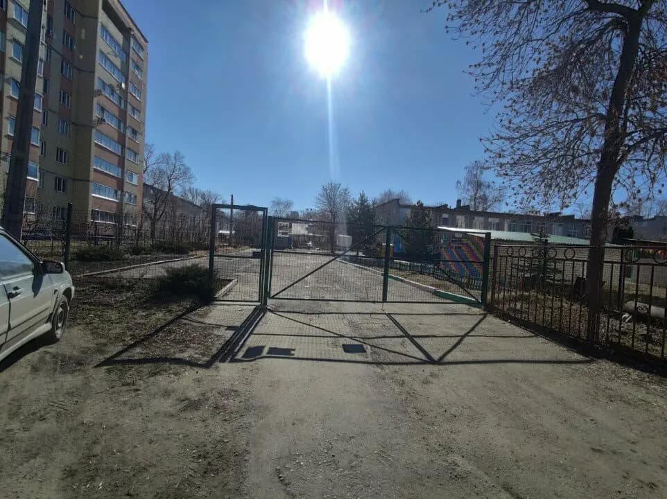 Детский сад № 63 Буратино — фото 4