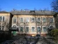 Средняя общеобразовательная школа № 1, корпус № 4, дошкольное отделение — фото 4