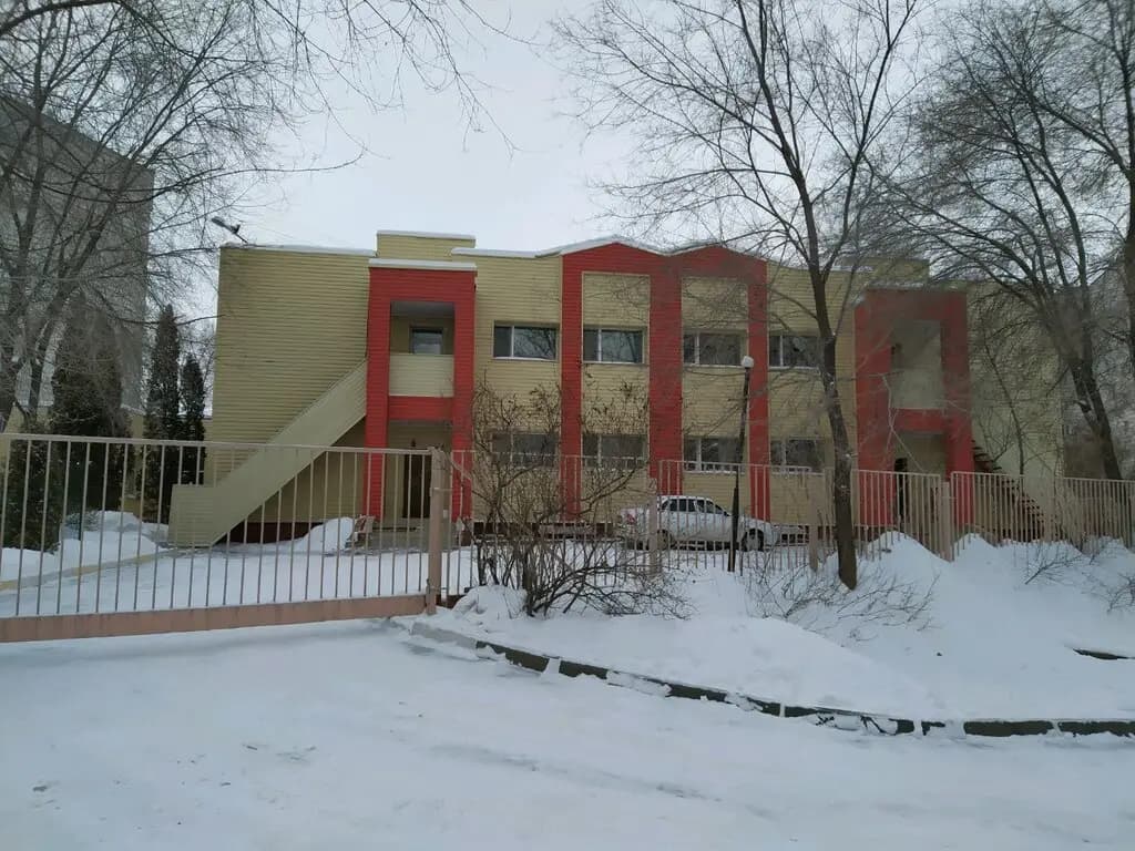 Детский сад № 116 Сударушка — фото 5