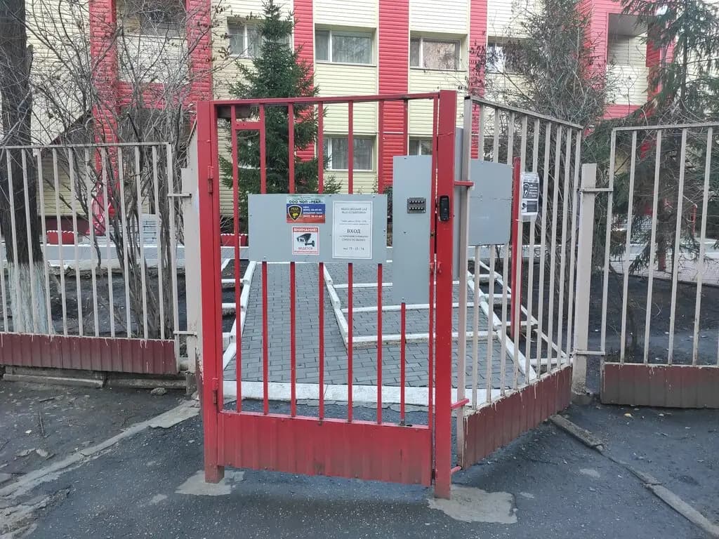 Детский сад № 116 Сударушка — фото 6
