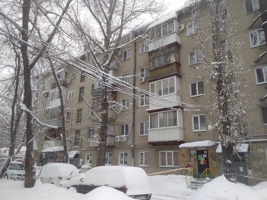 Детский сад № 31 Колосок — фото 10