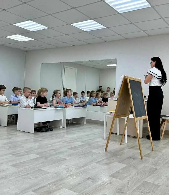 Куча-мала — фото 4