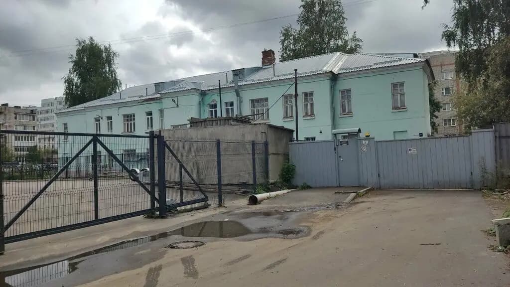 Детский сад № 13 Звёздочка — фото 10