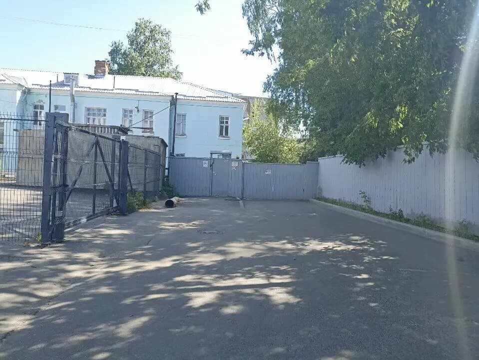 Детский сад № 13 Звёздочка — фото 4