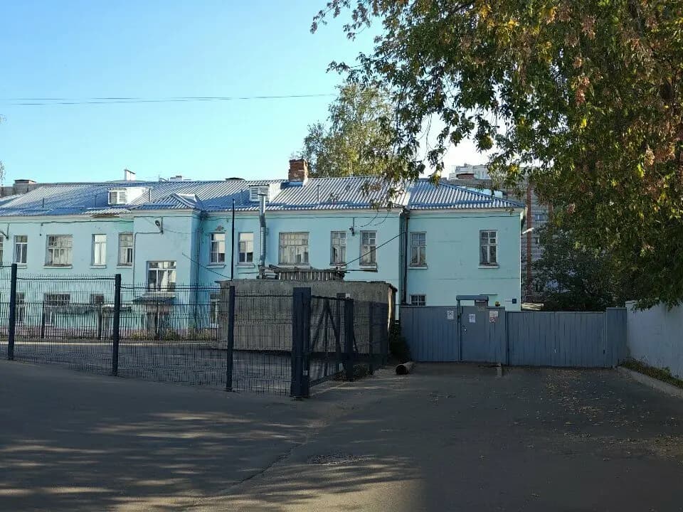 Детский сад № 13 Звёздочка — фото 6