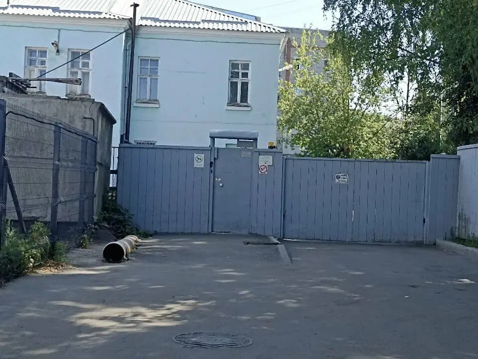 Детский сад № 13 Звёздочка — фото 7