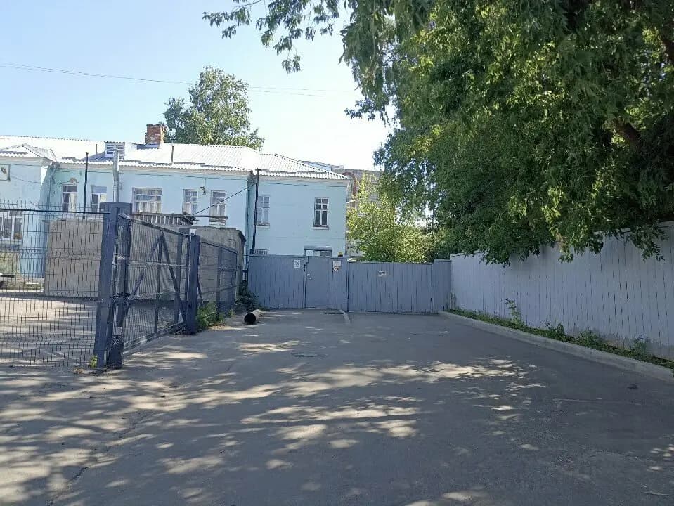 Детский сад № 13 Звёздочка — фото 8