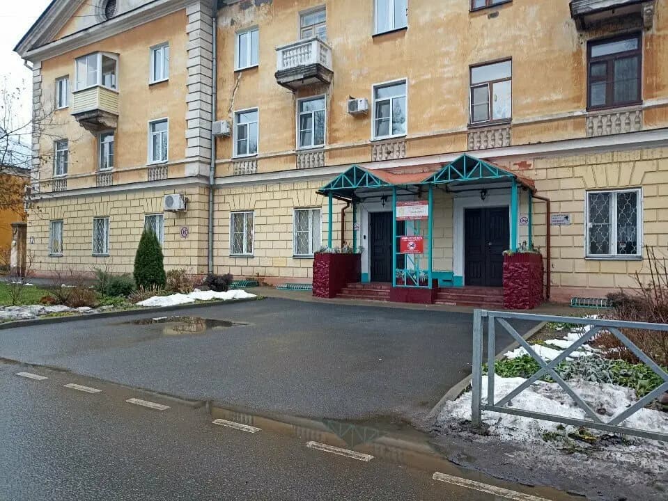 Детский сад Ладушки — фото 2