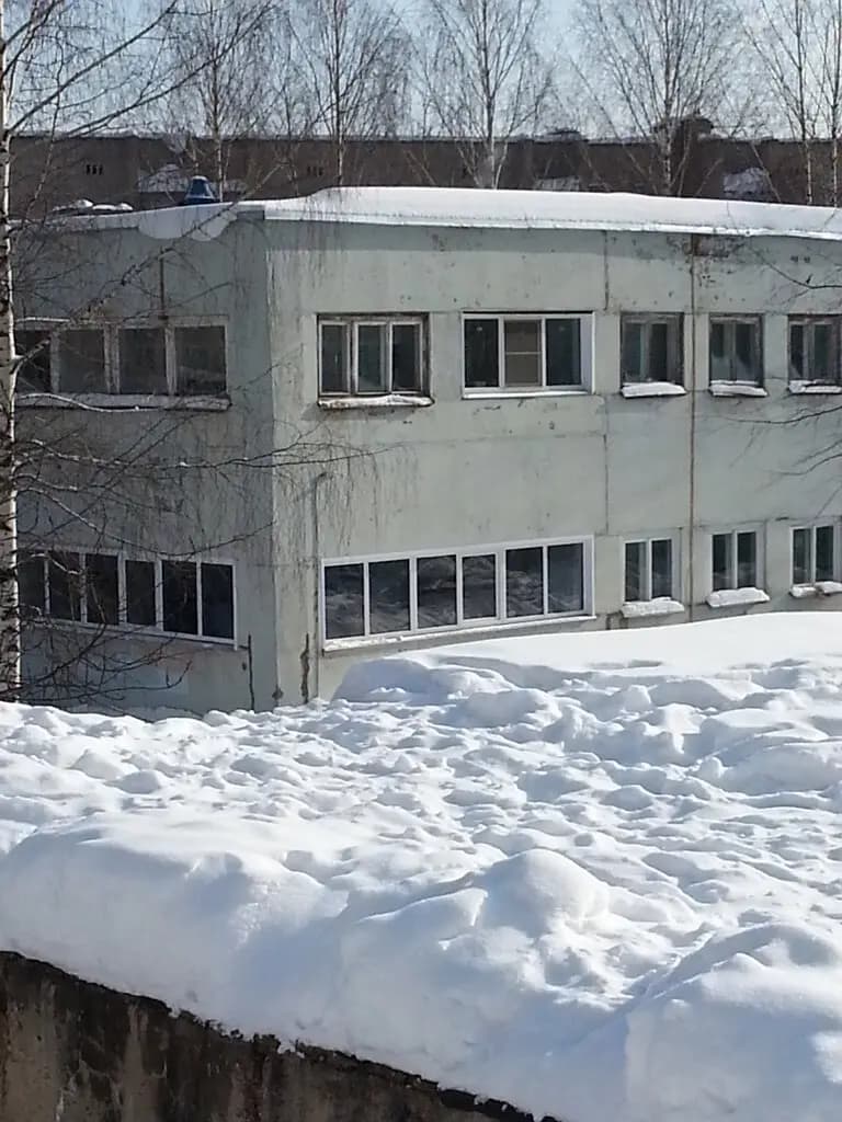 Детский сад № 3 Родничок — фото 5