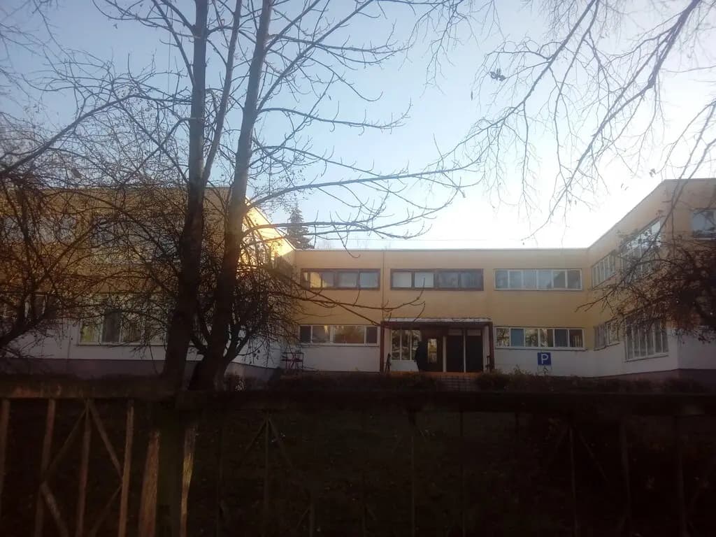 Детский сад № 127 Берёзка — фото 5