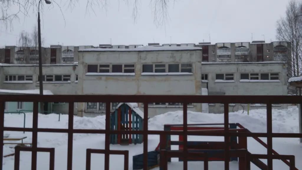 Детский сад № 184 Золушка — фото 7