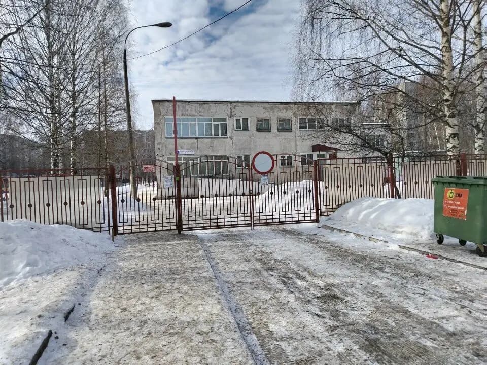 Детский сад № 184 Золушка — фото 8