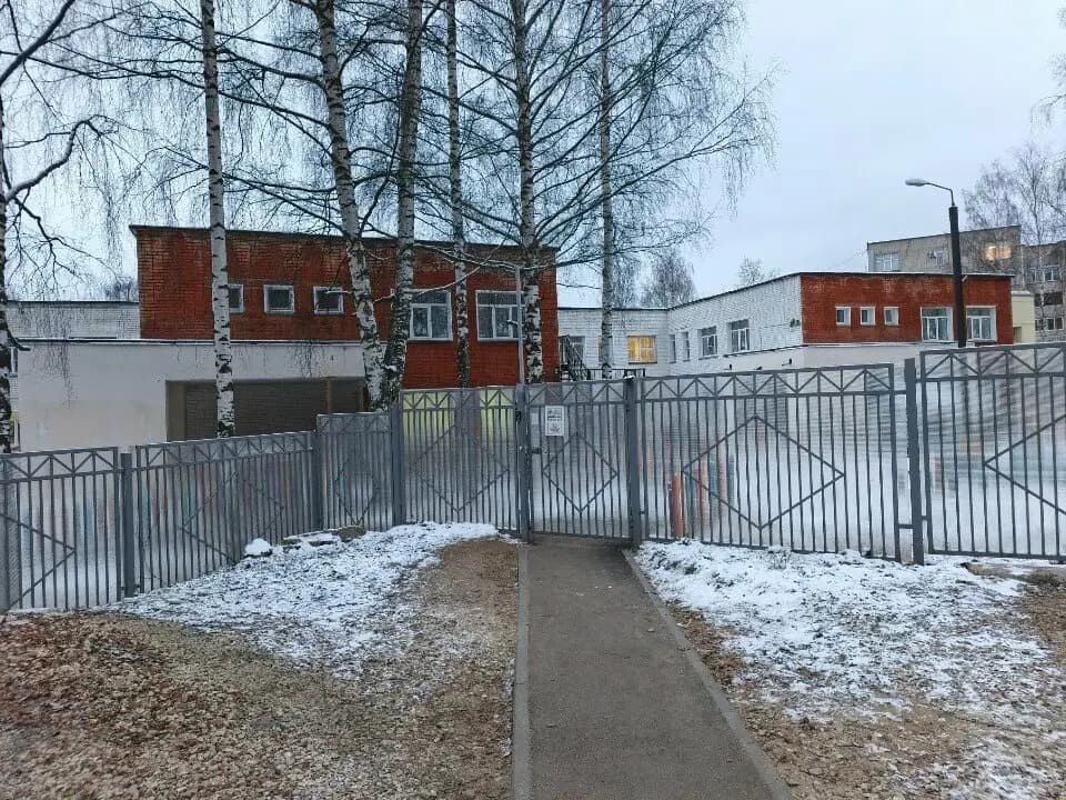 Детский сад № 188 Дружная семейка — фото 4