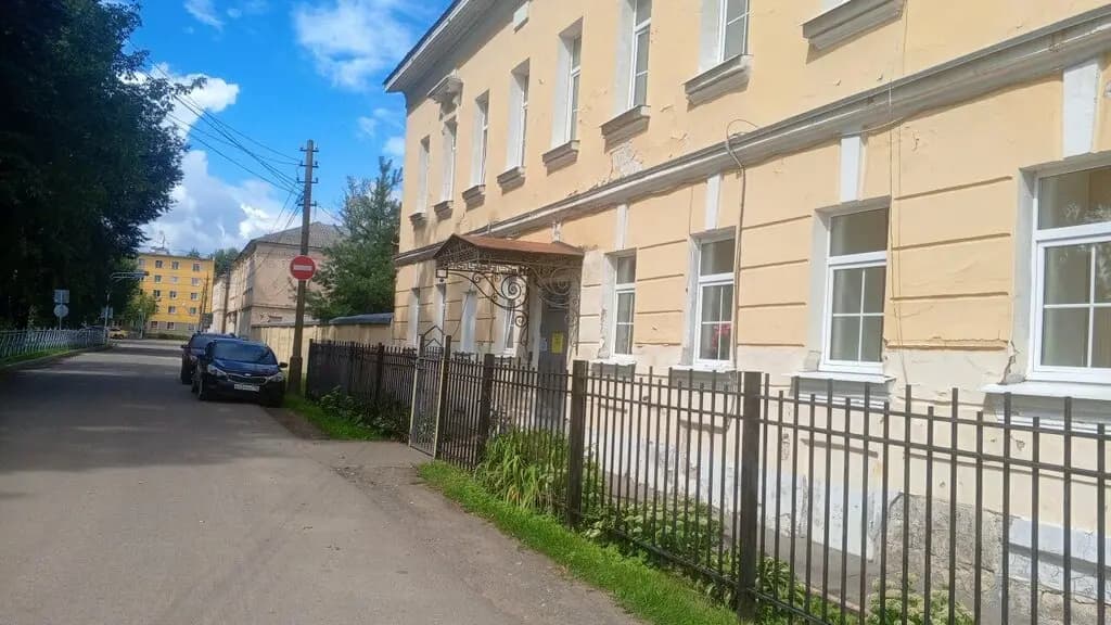Детский сад № 11 комбинированного вида Малинка — фото 7
