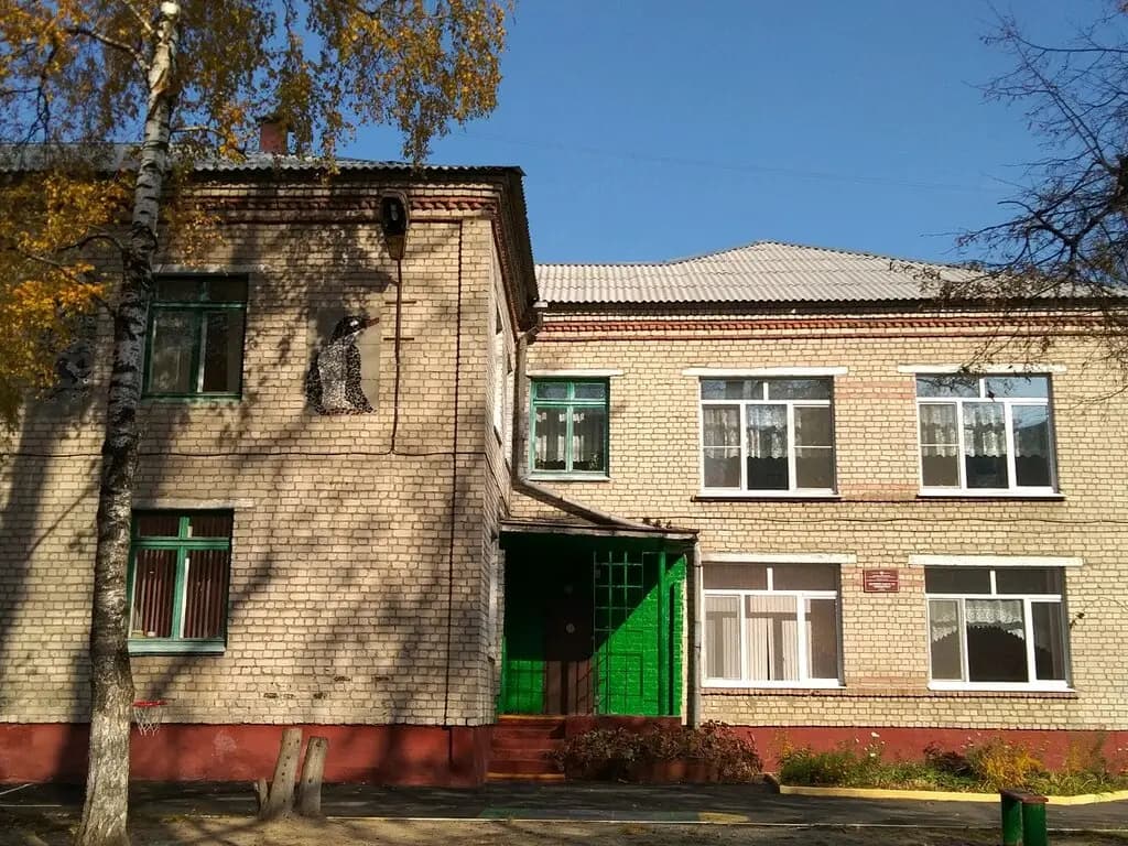 Детский сад № 78 Звёздочка — фото 5