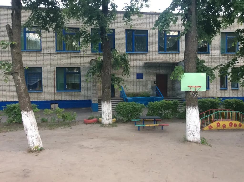 Детский сад № 75 Чебурашка — фото 4