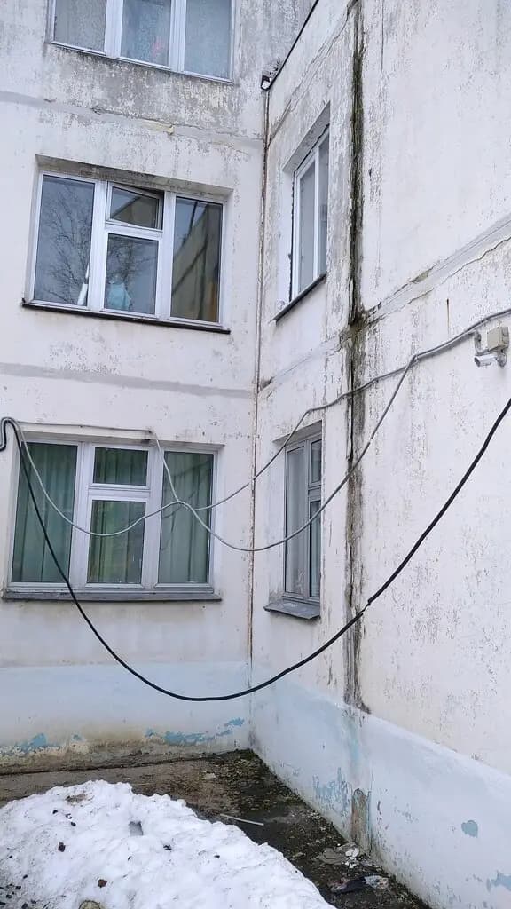 Детский сад № 13 — фото 9