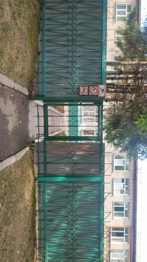 Детский сад № 103 Золотой ключик, корпус А — фото 4